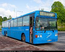 BL_210_Kinna_resecentrum_2009-05-28b