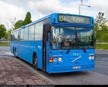 BL_211_Kinna_Resecentrum_2009-05-28b