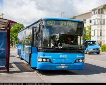BL_220_Skene_busstation_2009-05-28