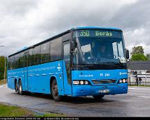 BL_240_Jarnvagsleden_Tranemo_2009-05-28