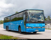 BL_248_Jarnvagsleden_Tranemo_2009-05-28b