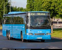BL_250_Kinna_Resecentrum_2009-05-28