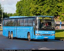 BL_253_Kinna_Resecentrum_2009-05-28