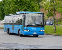 BL_262_Kinna_resecentrum_2009-05-28c