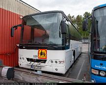 BL_529_Garaget_Stromsdal_Boras_2009-05-26