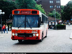 200