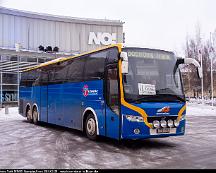 Bostroms_Trafik_DFN001_Operaplan_Umea_2014-02-20