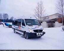 Bostroms_Trafik_LMA143_Lycksele_Resecentrum_2014-02-19