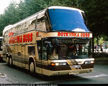 Botkyrka_Buss_EBO346_Kungstradgardsgatan_Stockholm_1999-08-15b