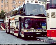 Botkyrka_Buss_HYL872_Norra_Bantorget_Stockholm_1994-09-03