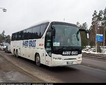 Botkyrka_Buss_WZO246_Svardsjogatan_Lugnet_Falun_2015-02-27