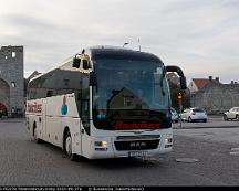 Boule_Buss_YEJ276_Ostercentrum_Visby_2023-09-27a