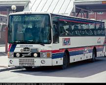 Brandobussen_5_OLY960_Lulea_busstation_1999-06-02