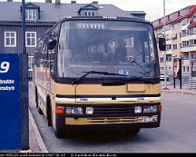 Brandobussen_APG120_Lulea_busstation_1997-05-22