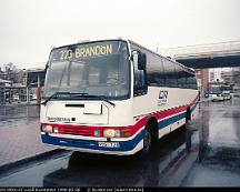 Brandobussen_NRG122_Lulea_busstation_1998-05-06