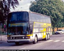 Brink_Buss_OZW558_vid_Kungsbacka_station_1997-06-03