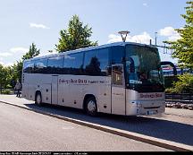 Brobergs_Buss_CES445_Hamntorget_Gavle_2012-09-07