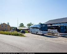 Brobergs_Buss_Garaget_Gnarp_2010-07-15