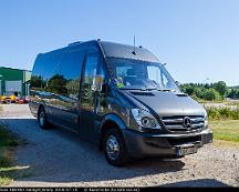 Brobergs_Buss_KBK983_Garaget_Gnarp_2010-07-15