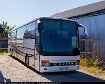 Brobergs_Buss_RGP520_Garaget_Gnarp_2010-07-15