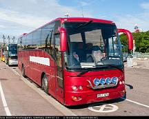 Brobergs_Buss_ROJ478_Kruthusgatan_Goteborg_2009-07-22