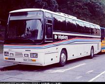 Broderna_Hogsbergs_Busstrafik_NSR297_Sankt_Eriksplan_Stockholm_1994-08-13