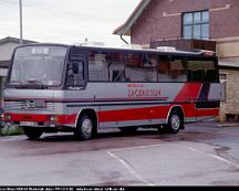 Broderna_Zackrisson_Motor_NRA143_Munkedals_station_1993-08-24