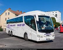 Bromma_Buss_TOC514_Spanga_station_2016-07-08