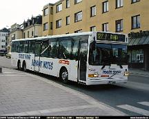Brunflo_Buss_JKO098_Toméegrand_Ostersund_1999-05-31