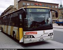 Brunflo_Buss_RYC223_Kyrkgatan_Ostersund_2001-05-21