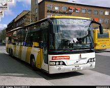 Brunflo_Buss_RYC307_Kyrkgatan_Ostersund_2001-05-21