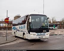 Bua_Taxi_FCE337_Varbergs_station_2014-04-10b