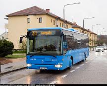 Bullarens_Busstrafik_LGF937_Uddevallavagen_Kungalv_2014-04-09