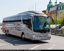 Bus4You_AKP668_Jonkopings_resecentrum_2008-05-30