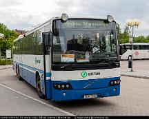 Bus_Trade_Center_SXX592_Fd_Veolia_2262_Balsta_station_2016-08-06