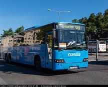 Bus_Trade_Center_SYW889_Spanga_station_2016-07-08