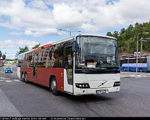 Busmarket_UKH617_Spanga_station_2016-08-06b