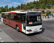 Busmarket_UKH897_Spanga_station_2016-08-06a