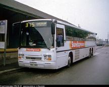 Buss_Persson_50_Lund_Centralstation_1996-05-29