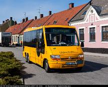 Buss_Persson_59_Stenbocksgatan_Simrishamn_2007-04-13b