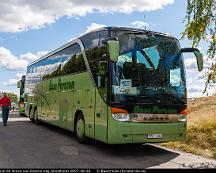 Buss_Persson_60_Greve_von_Essens_Vag_Stockholm_2007-08-26