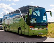 Buss_Persson_61_Greve_von_Essens_Vag_Stockholm_2007-08-26