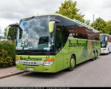 Buss_Persson_67_Sandhamnsgatan_Stockholm_2008-08-31