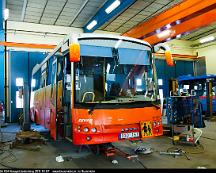 Buss_i_Vast_Trafik_054_Garaget_Lindesberg_2011-10-07