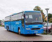 Buss_i_Vast_Trafik_38_Trollhattan_resecentrum_2011-09-20