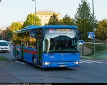 Buss_i_Vast_Trafik_150_Varmlandsvagen_Karlskoga_2011-10-14