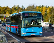 Buss_i_Vast_Trafik_152_orebrovagen_Karlskoga_2011-10-14