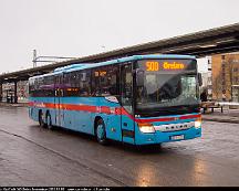 Buss_i_Vast_Trafik_160_orebro_Resecentrum_2012-03-09