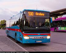 Buss_i_Vast_Trafik_162_orebro_resecentrum_2011-10-07