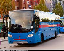 Buss_i_Vast_Trafik_163_orebro_resecentrum_2011-10-07